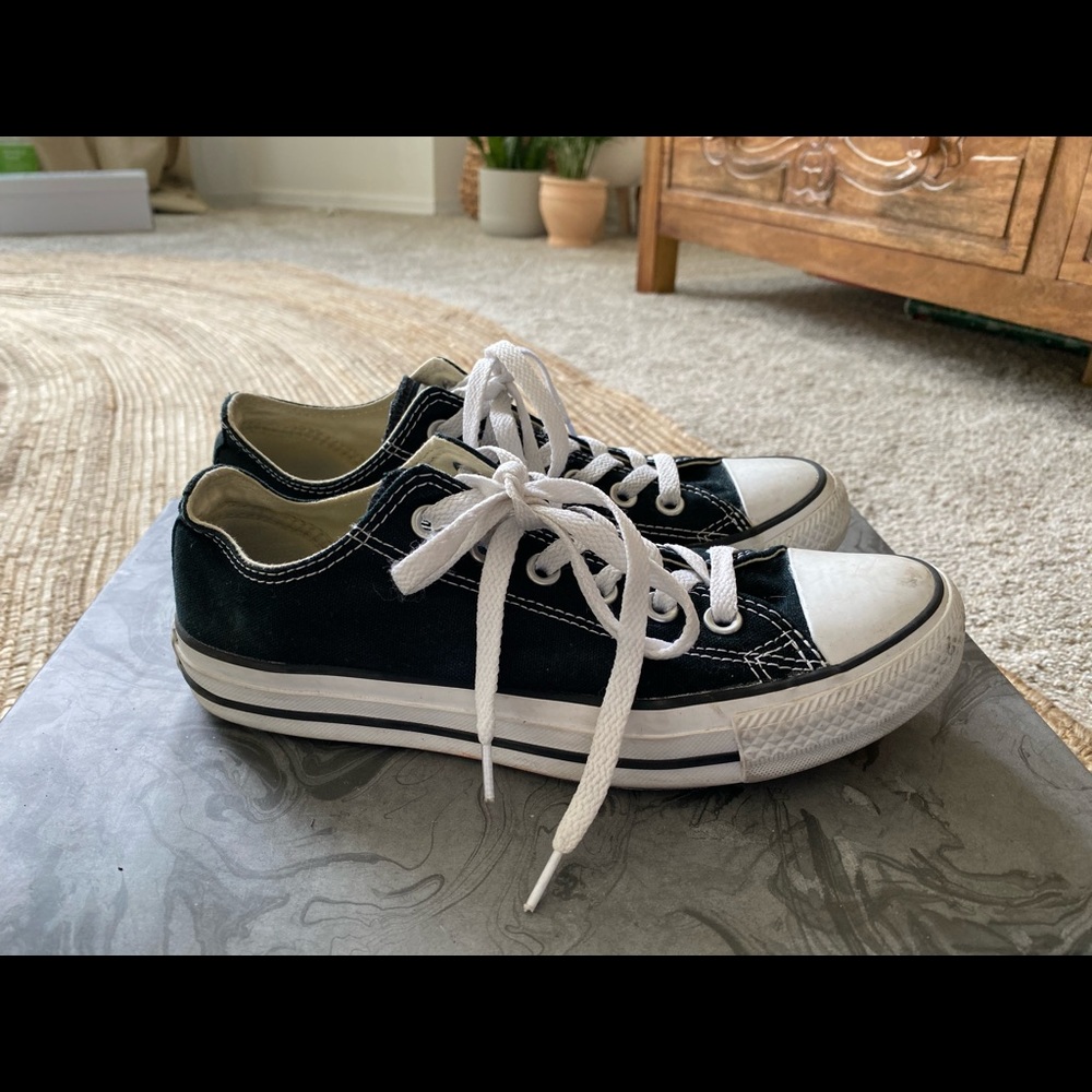 Converse